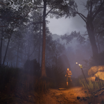 Доход Of Ash and Steel в Steam стремится к отметке в миллион долларов