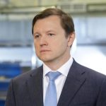 Ефимов: в Москве до конца 2028 года построят 36 объектов образования за счет бюджета