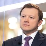 Ефимов: в районе Свиблово появится комплекс по выпуску косметической продукции