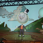 «Это конец свободного самовыражения в играх» — Издатель Baldur’s Gate 3 высмеял нейтральность режиссера Outer Worlds 2