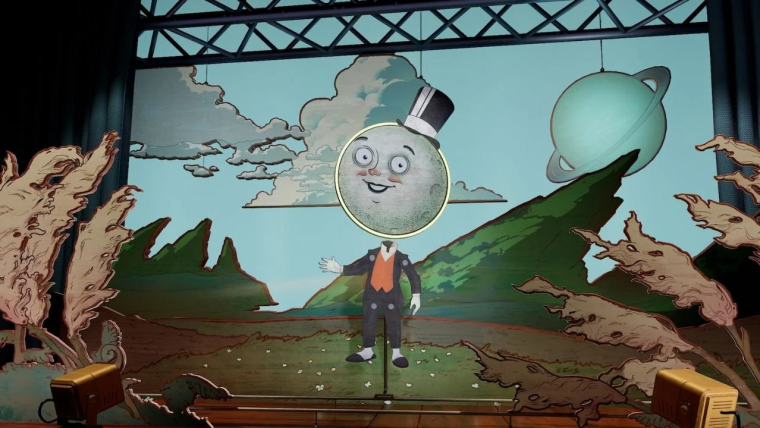 "Это конец свободного самовыражения в играх" - Издатель Baldur's Gate 3 высмеял нейтральность режиссера Outer Worlds 2