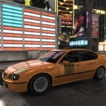 «Это ремастер?» — геймеры остались в восторге от мода трассировки пути для Grand Theft Auto 4