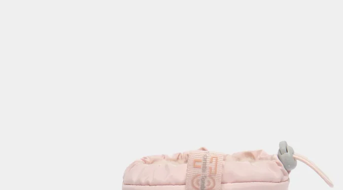 Выбор правильной детской обуви: советы родителям