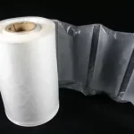 Защитная транспортировочная упаковка: сохранность грузов на высшем уровне