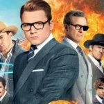 Комедии 2017 года: смех, эмоции и неожиданные открытия