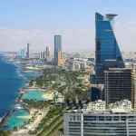 Саудовская Аравия зовет: как легко оформить визу и начать свое путешествие