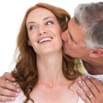 Исследование показало, что семейное положение напрямую связано с ощущением благополучия