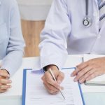 Мужчина сам выявил у себя редкую болезнь после 10 лет попыток медиков