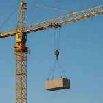 На строительство школ в Новосибирской области направят около 45 млрд рублей