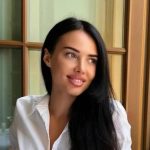 Решетова объяснила популярность турецких сериалов среди россиянок