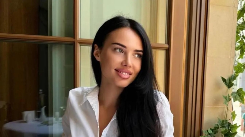 Решетова объяснила, почему россиянки любят турецкие сериалы