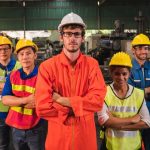 Россия готовит эксперимент по организованному набору иностранных работников