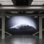 В Музее «Гараж» стартовал новый сезон открытого хранения