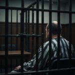 В Самарской области в 2025 году выявлено свыше 29 тысяч правонарушений в ЖКХ