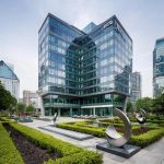 Автоматизация отелей: современный подход к управлению гостиничным бизнесом