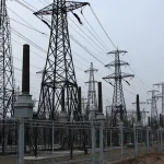 Трансформаторы тока: назначение, устройство и особенности применения