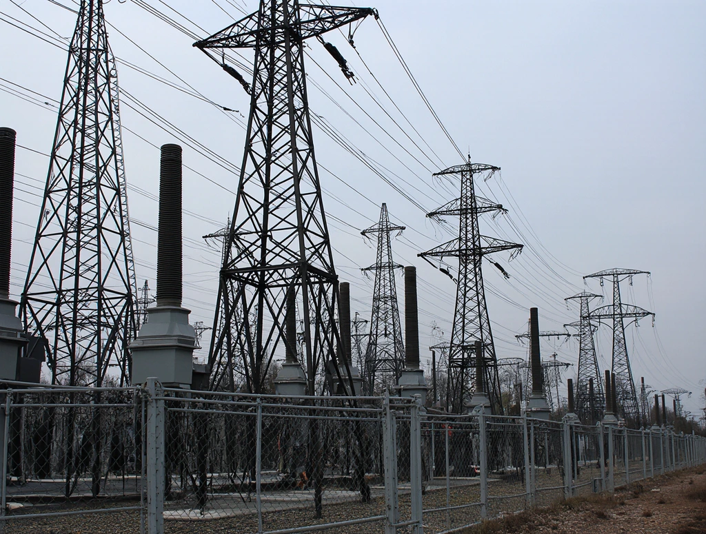 Трансформаторы тока: назначение, устройство и особенности применения