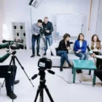 Курсы AutoCAD: путь к профессиональному проектированию