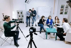 Курсы AutoCAD: путь к профессиональному проектированию