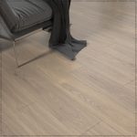 Ламинат 8 мм: практичное решение для вашего дома