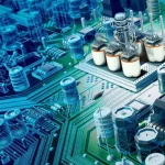 Содержание однолинейной схемы