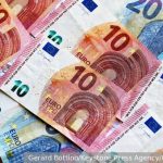 Для подготовки к войне с Россией Франция обирает даже пенсионеров