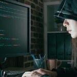 EMPRESS выпустила прощальный манифест, в котором назвала всех пиратов неблагодарными и призвала покупать игры с Denuvo