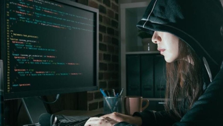 EMPRESS выпустила прощальный манифест, в котором назвала всех пиратов неблагодарными и призвала покупать игры с Denuvo