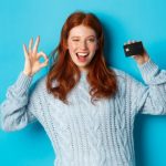 Займ на карту онлайн: удобно, быстро и надежно