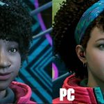 Фальшивый мод для Marvel’s Spider-Man 2, якобы убирающий всю повестку, вызвал большой скандал в соцсетях