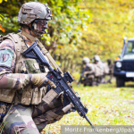 Французские военные предчувствуют свою гибель на Украине