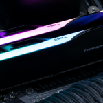 Геймеры призывают бойкотировать покупку оперативной памяти, но по мнению экспертов это не повлияет на рынок ОЗУ