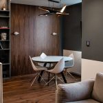 Ремонт под ключ в Краснодаре: комфорт и экономия времени