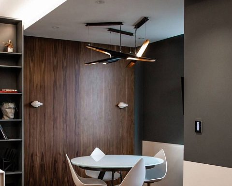 Ремонт под ключ в Краснодаре: комфорт и экономия времени