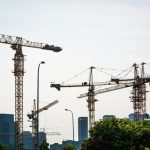 Хуснуллин призвал уйти от строительства «метров» в пользу комплексных решений