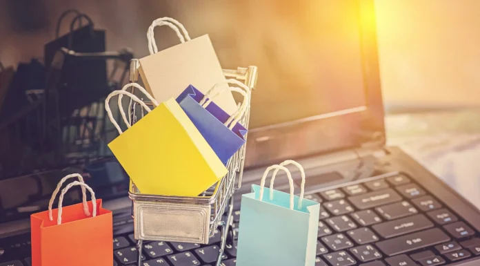 Промокоды: как экономить и получать бонусы