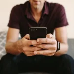 ChatGPT: Искусственный интеллект, меняющий общение