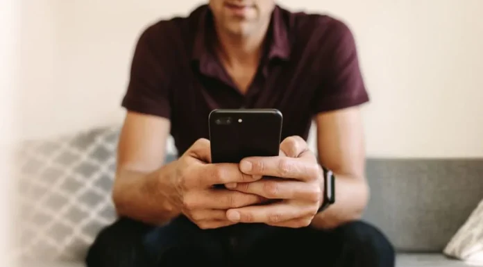 ChatGPT: Искусственный интеллект, меняющий общение