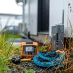 Услуги электротехнической лаборатории: назначение, виды испытаний и значение для безопасности