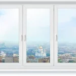 Пластиковые окна: современное решение для комфорта и уюта