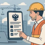 Как застройщики переходят на цифровые сервисы госорганов