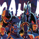 Легендарный журнал «Игромания» возвращается: новый юбилейный выпуск выйдет уже 12 декабря