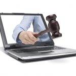 Минстрой России предлагает отменить спецправила корректировки строительных контрактов