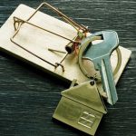 Москвичка потребовала назад проданную квартиру после ремонта нового владельца