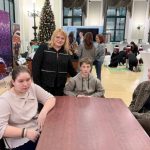 НОСТРОЙ провел игровой молодежный модуль по производительности труда