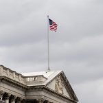 Раскрыта позиция США по замороженным российским активам