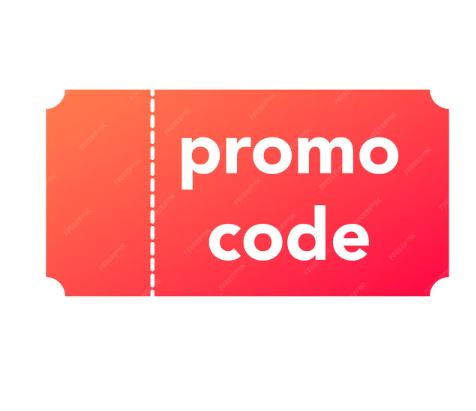 Промокоды: удобство, выгода и экономия для каждого