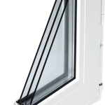 Пластиковые окна: преимущества, недостатки и секреты выбора