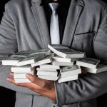 Российские миллиардеры увеличили совокупное состояние на $18 млрд с начала года