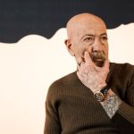 Розенбаум назвал российскую эстраду «звездунами и звездуньями»